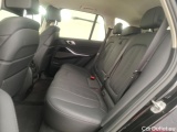  Bmw  X5 Série  xDrive 45 e xLine 3.0 395CV BVA8 E6d #9