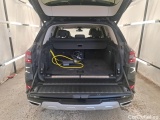  Bmw  X5 Série  xDrive 45 e xLine 3.0 395CV BVA8 E6d #10