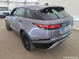  Land Rover  Range Rover LAND ROVER  Velar / 2017 / 5P / SUV 2.0 P400e PHEV BVA R-Dynamic SE #2