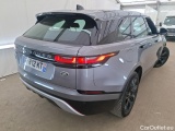  Land Rover  Range Rover LAND ROVER  Velar / 2017 / 5P / SUV 2.0 P400e PHEV BVA R-Dynamic SE #3