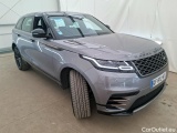  Land Rover  Range Rover LAND ROVER  Velar / 2017 / 5P / SUV 2.0 P400e PHEV BVA R-Dynamic SE #4
