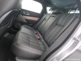  Land Rover  Range Rover LAND ROVER  Velar / 2017 / 5P / SUV 2.0 P400e PHEV BVA R-Dynamic SE #9