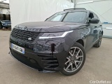  Land Rover  Range Rover LAND ROVER  Velar / 2023 / 5P / SUV 2.0 P400e PHEV BVA Dynamic HSE 