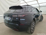  Land Rover  Range Rover LAND ROVER  Velar / 2023 / 5P / SUV 2.0 P400e PHEV BVA Dynamic HSE #3