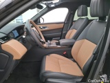  Land Rover  Range Rover LAND ROVER  Velar / 2023 / 5P / SUV 2.0 P400e PHEV BVA Dynamic HSE #8
