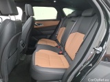 Land Rover  Range Rover LAND ROVER  Velar / 2023 / 5P / SUV 2.0 P400e PHEV BVA Dynamic HSE #9