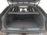  Land Rover  Range Rover LAND ROVER  Velar / 2023 / 5P / SUV 2.0 P400e PHEV BVA Dynamic HSE #10