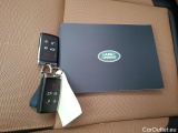  Land Rover  Range Rover LAND ROVER  Velar / 2023 / 5P / SUV 2.0 P400e PHEV BVA Dynamic HSE #13