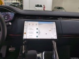  Land Rover  Range Rover Sport LAND ROVER  / 2022 / 5P / SUV P460e - HSE Dynamic #10