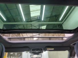  Land Rover  Range Rover Sport LAND ROVER  / 2022 / 5P / SUV P460e - HSE Dynamic #19