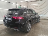  Mercedes  G-Klasee MERCEDES-BENZ GLE / 2020 / 5P / SUV GLE 350 de 4MATIC AMG Line #3