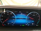 Mercedes  G-Klasee MERCEDES-BENZ GLE / 2020 / 5P / SUV GLE 350 de 4MATIC AMG Line #6