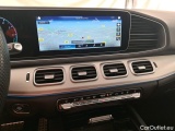 Mercedes  G-Klasee MERCEDES-BENZ GLE / 2020 / 5P / SUV GLE 350 de 4MATIC AMG Line #7