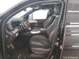  Mercedes  G-Klasee MERCEDES-BENZ GLE / 2020 / 5P / SUV GLE 350 de 4MATIC AMG Line #8