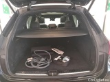  Mercedes  G-Klasee MERCEDES-BENZ GLE / 2020 / 5P / SUV GLE 350 de 4MATIC AMG Line #10
