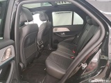  Mercedes  G-Klasee MERCEDES-BENZ GLE / 2020 / 5P / SUV GLE 350 de 4MATIC AMG Line #9