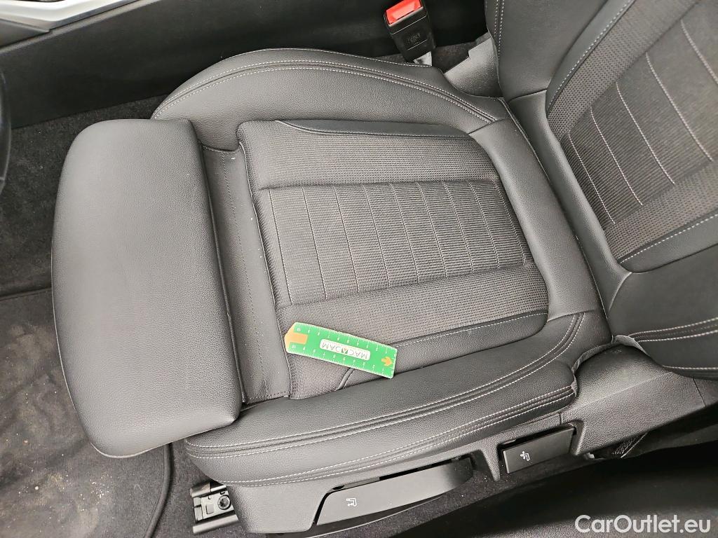  Bmw  Serie 3 BMW Série 3 Touring / 2022 / 5P / Break 318i 156ch Business Design BVA8 #11