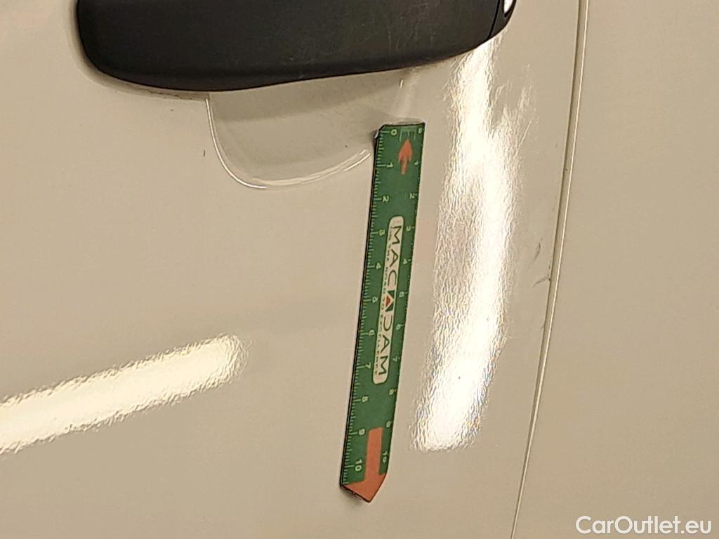  Citroen  Berlingo  Fourgon Driver M 1000 1.5 BlueHDi 100CV BVM5 E6dT #13
