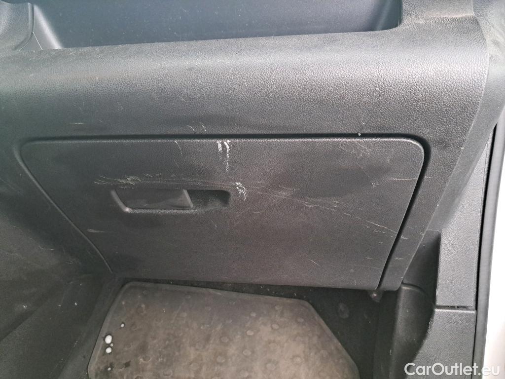  Citroen  Berlingo  Fourgon Driver M 1000 1.5 BlueHDi 100CV BVM5 E6dT #17