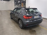  Audi  A1 Sportback  25 TFSI Advanced 2 1.0 TFSI 95CV BVM5 E6d #2