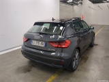  Audi  A1 Sportback  25 TFSI Advanced 2 1.0 TFSI 95CV BVM5 E6d #3