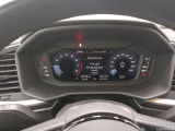  Audi  A1 Sportback  25 TFSI Advanced 2 1.0 TFSI 95CV BVM5 E6d #6