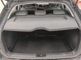  Audi  A1 Sportback  25 TFSI Advanced 2 1.0 TFSI 95CV BVM5 E6d #9