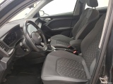  Audi  A1 Sportback  25 TFSI Advanced 2 1.0 TFSI 95CV BVM5 E6d #10