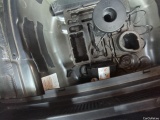  Audi  A1 Sportback  25 TFSI Advanced 2 1.0 TFSI 95CV BVM5 E6d #12