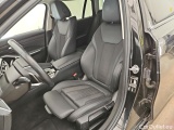  Bmw  Serie 3 BMW Série 3 Touring / 2022 / 5P / Break 318i 156ch Business Design BVA8 #9