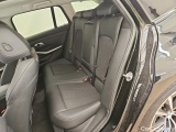  Bmw  Serie 3 BMW Série 3 Touring / 2022 / 5P / Break 318i 156ch Business Design BVA8 #10