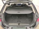  Bmw  Serie 3 BMW Série 3 Touring / 2022 / 5P / Break 318i 156ch Business Design BVA8 #11