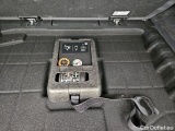  Bmw  Serie 3 BMW Série 3 Touring / 2022 / 5P / Break 318i 156ch Business Design BVA8 #12