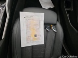  Bmw  Serie 3 BMW Série 3 Touring / 2022 / 5P / Break 318i 156ch Business Design BVA8 #13