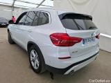  Bmw  X3 Série  xDrive 30 e Lounge 2.0 290CV BVA8 E6d #2