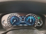  Bmw  X3 Série  xDrive 30 e Lounge 2.0 290CV BVA8 E6d #6