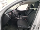  Bmw  X3 Série  xDrive 30 e Lounge 2.0 290CV BVA8 E6d #8