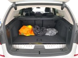  Bmw  X3 Série  xDrive 30 e Lounge 2.0 290CV BVA8 E6d #10