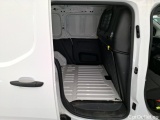  Citroen  Berlingo  Fourgon Worker M 1000 1.2 PureTech 130CV BVA8 E6d #9