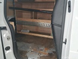  Citroen  Berlingo  Fourgon Driver M 1000 1.5 BlueHDi 100CV BVM5 E6dT #9