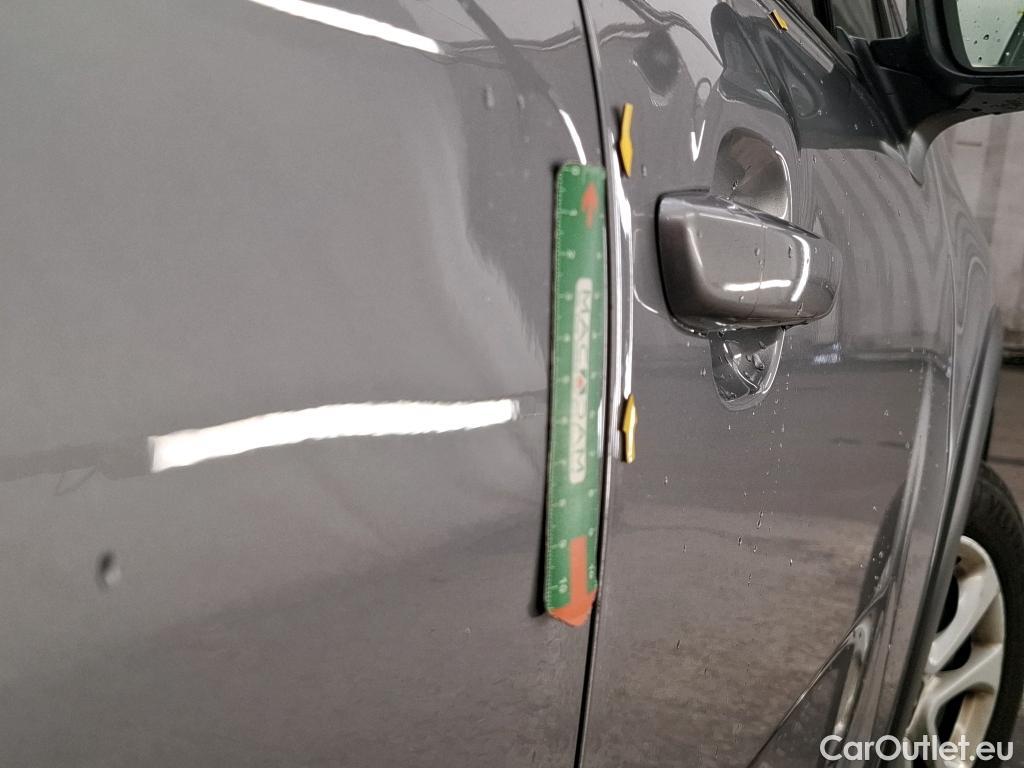  Citroen  C3  Shine Business 1.2 PureTech 80CV BVM5 E6 #11