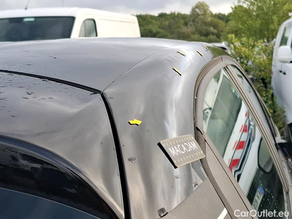  Citroen  C3  Shine Business 1.2 PureTech 110CV BVM6 E6d #8