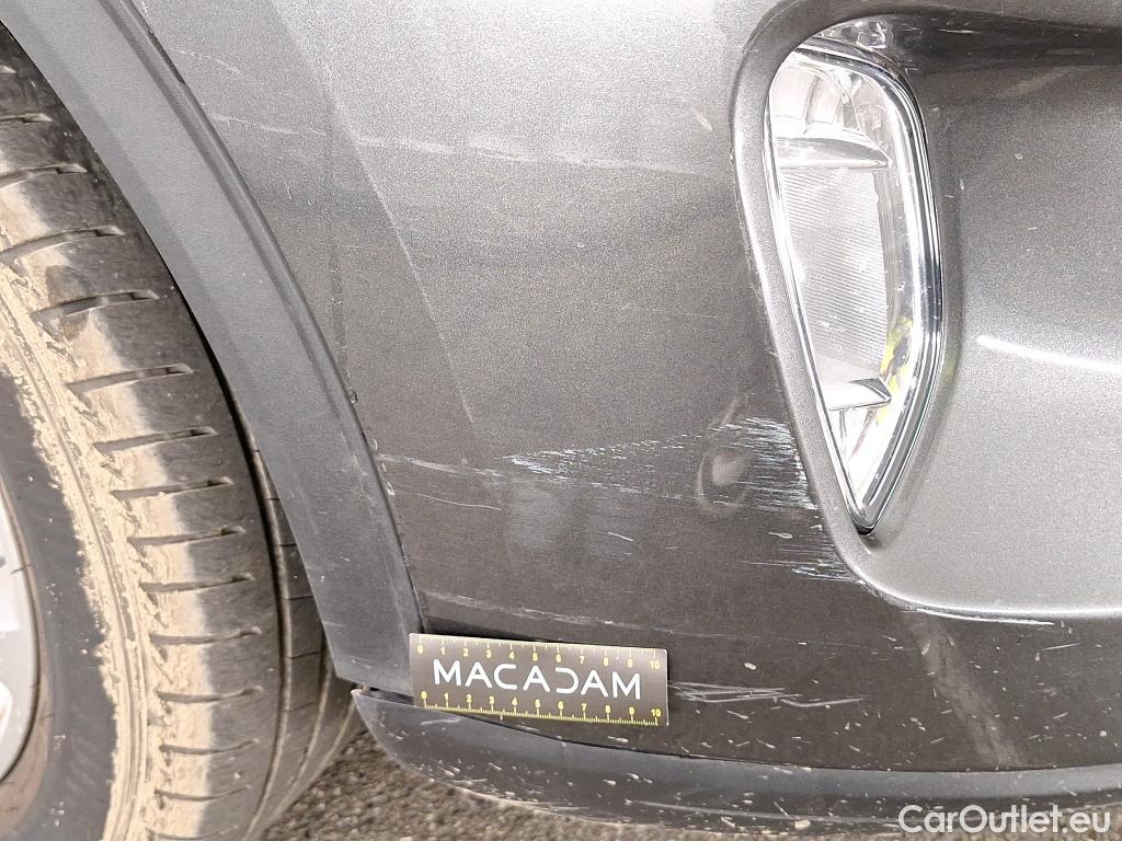  Ford  Kuga FORD  / 2019 / 5P / SUV 2.5 190 hybrid Flexifuel Pshift Titanium #21