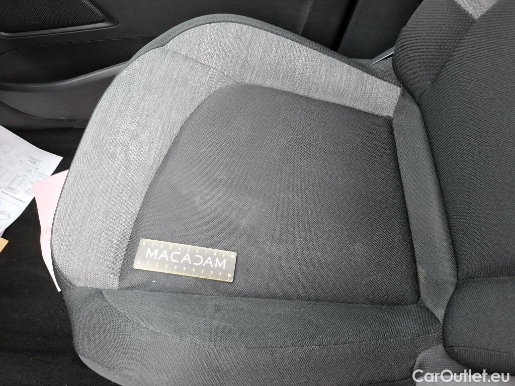 Citroen  C4 Grand Picasso /Spacetourer Business Class 1.5 BlueHDi 130CV BVA8 E6dT #51