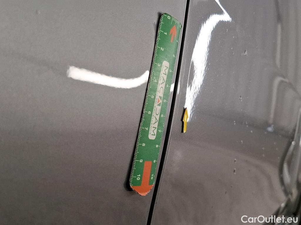  Citroen  C3  Shine Business 1.2 PureTech 80CV BVM5 E6 #12