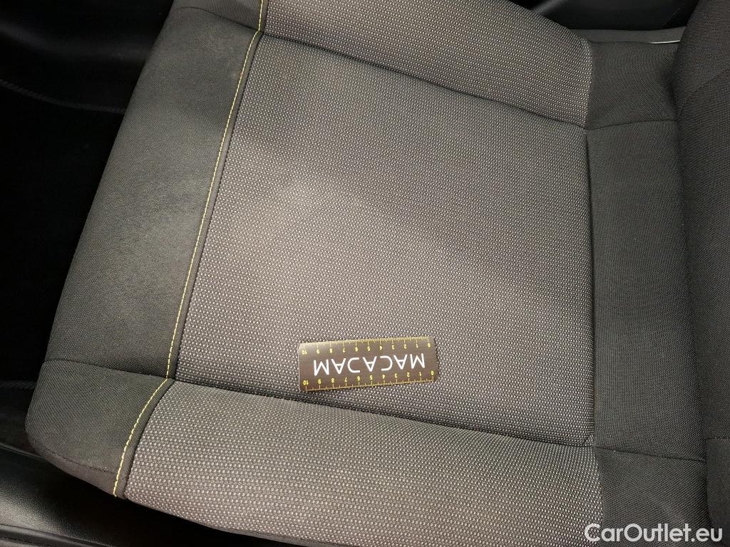  Citroen  C3  Feel Business 1.5 BlueHDI 100CV BVM6 E6d #10