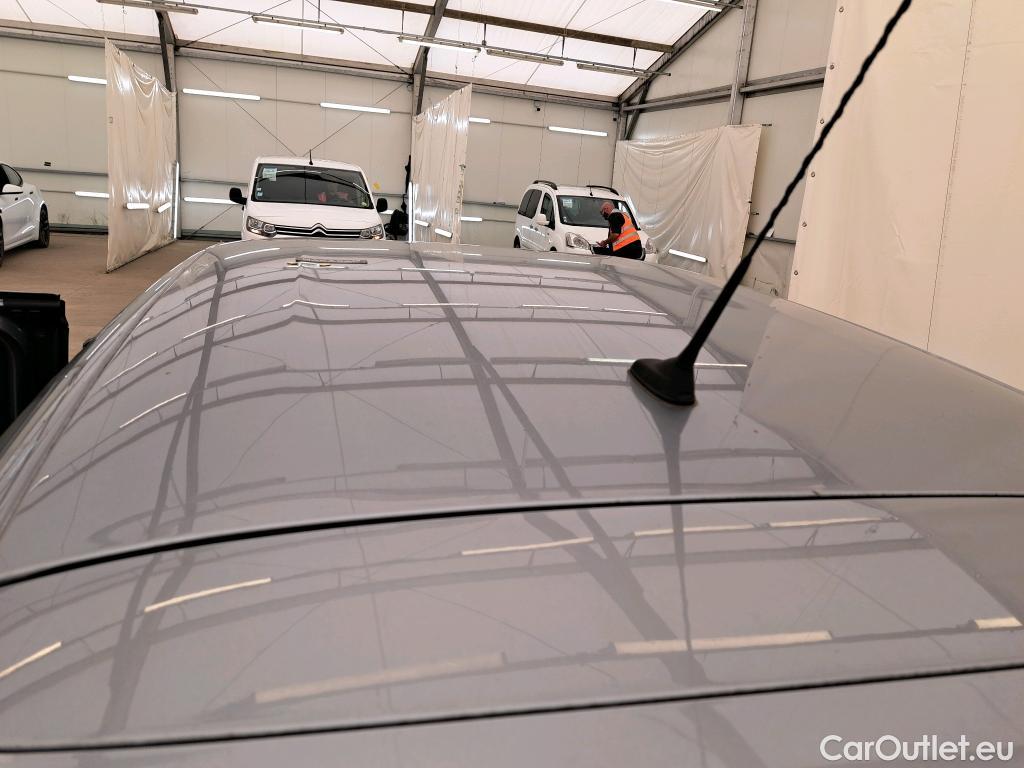  Citroen  C4 Cactus  Shine Business 1.5 BlueHDi 100CV BVM6 E6dT #44