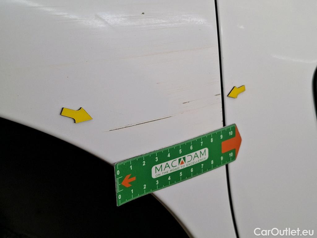  Citroen  Berlingo  Fourgon Club L1 (Court) 1.6 BlueHDi 100CV BVM5 E6 #3