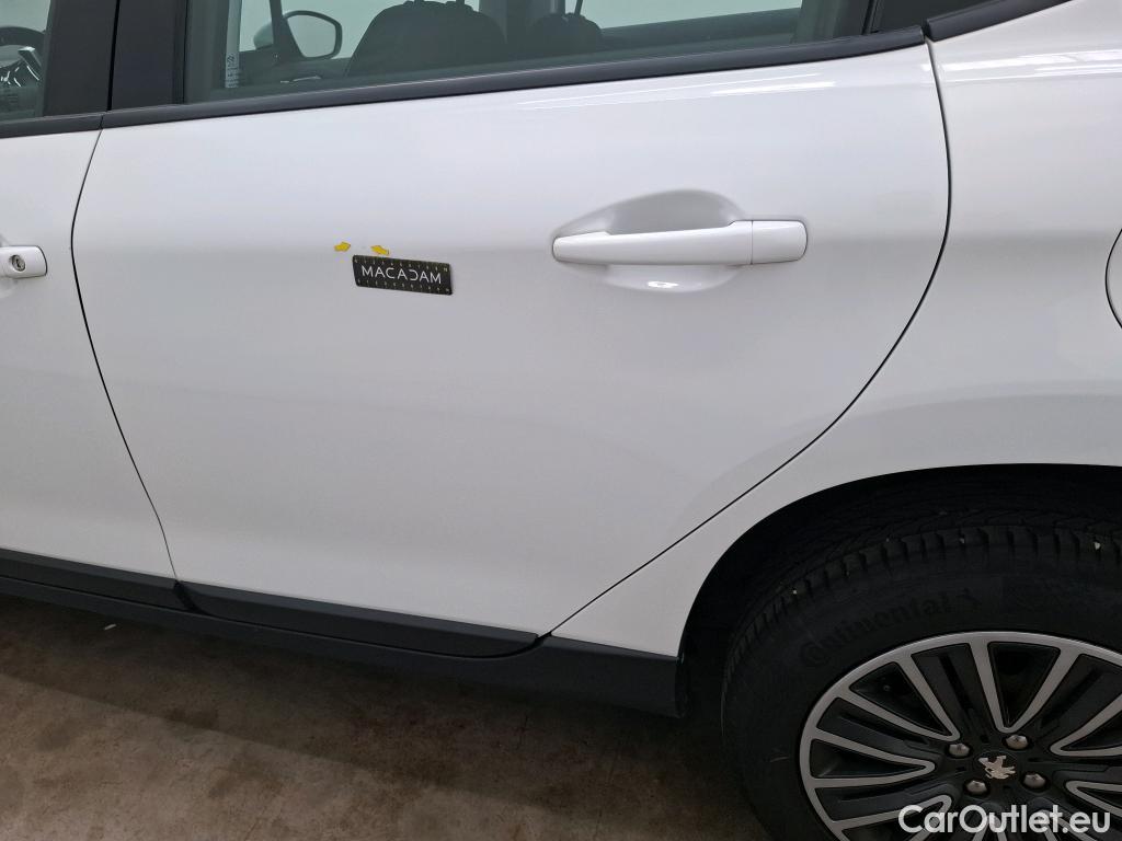  Peugeot  2008  Active Business 1.5 HDi 100CV BVM5 E6dT #26