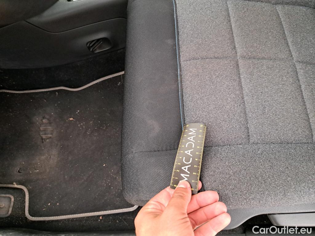  Citroen  C4 Cactus  Shine Business 1.5 BlueHDi 100CV BVM6 E6dT #58